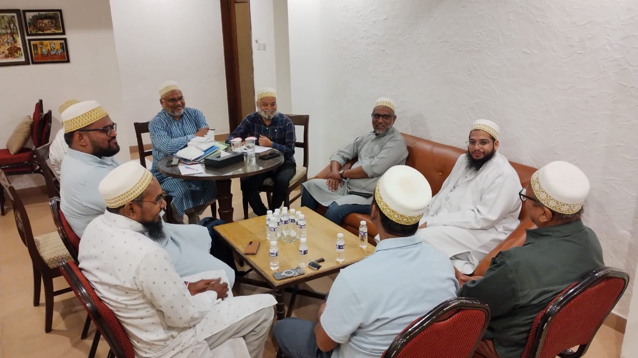 WhatsApp Image 2025-12-29 at 16.43.24